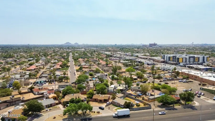 1550-1560 E Coronado Road, Phoenix, AZ 85006 - Image #2
