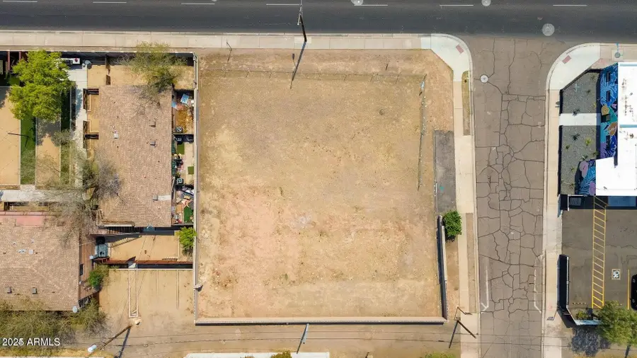 1550-1560 E Coronado Road, Phoenix, AZ 85006 - Image #3