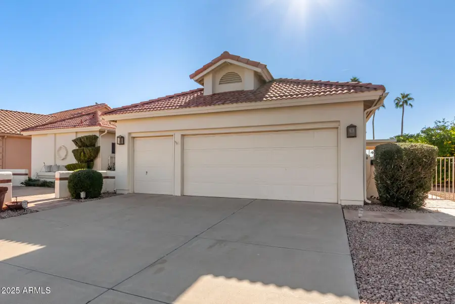 11015 E Flintlock Court, Sun Lakes, AZ 85248 - Image #3