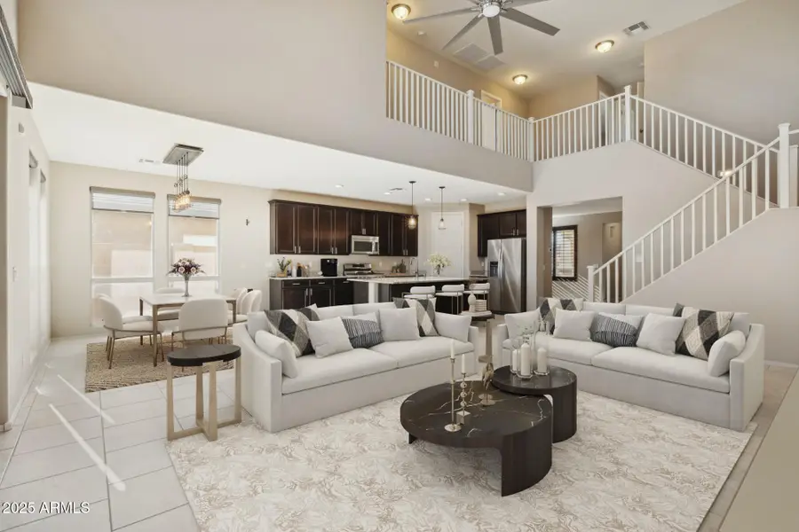 25711 N 131st Drive, Peoria, AZ 85383 - Image #2