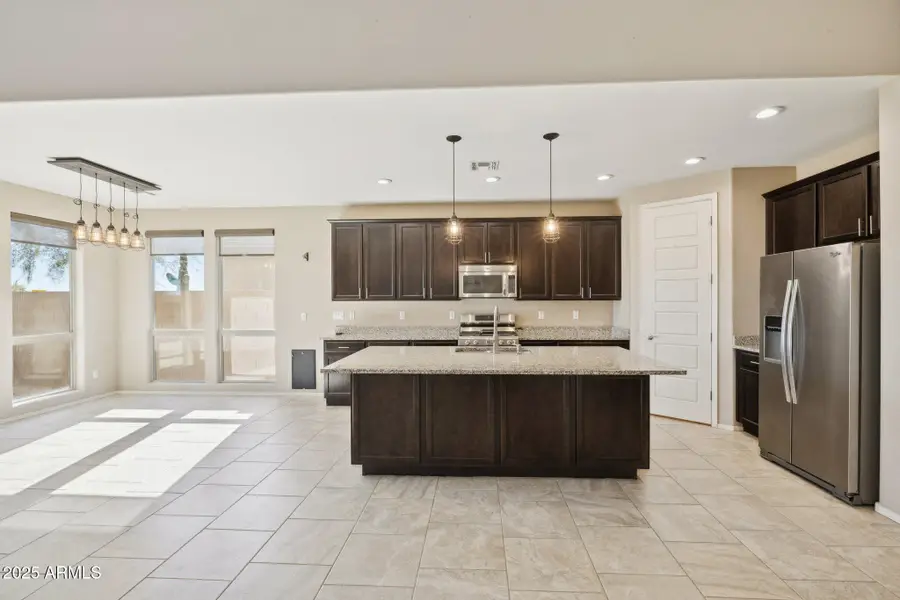 25711 N 131st Drive, Peoria, AZ 85383 - Image #3