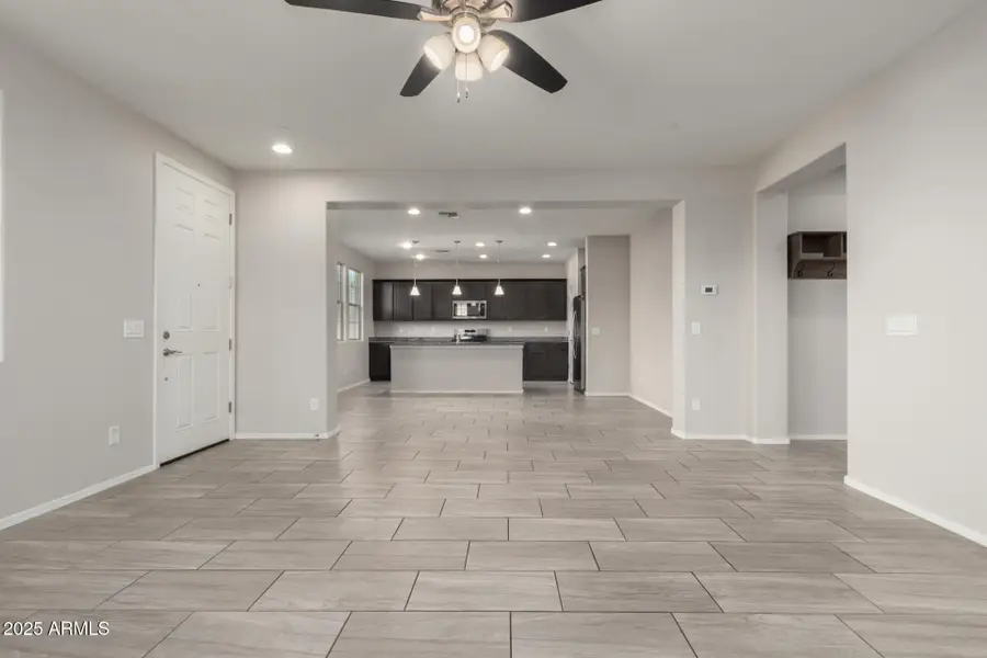 232 N 56th Place, Mesa, AZ 85205 - Image #2