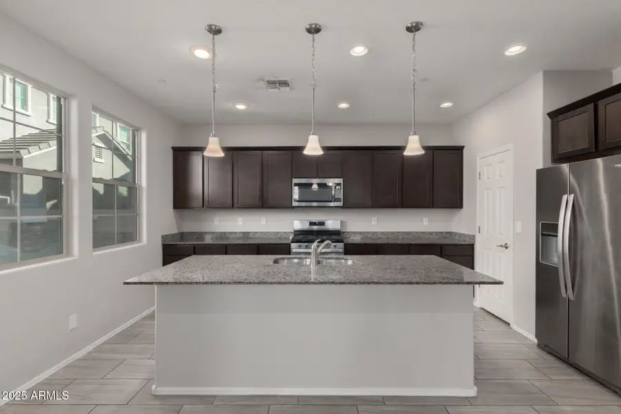 232 N 56th Place, Mesa, AZ 85205 - Image #3