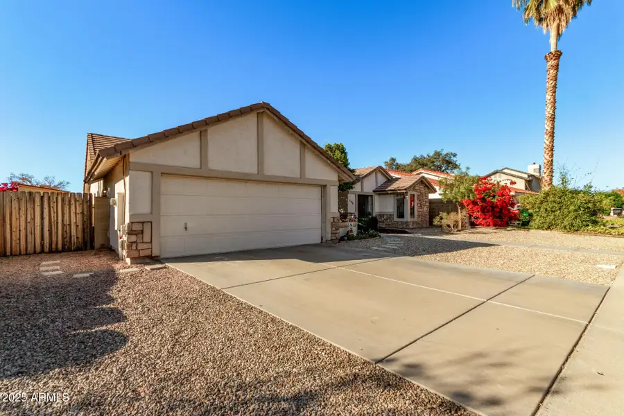 746 N Bermuda --, Mesa, AZ 85205 - Image #2