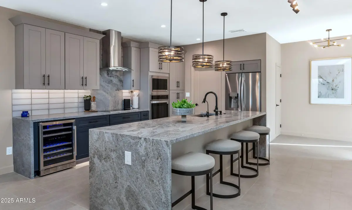 7714 E Pleasant Run, Scottsdale, AZ 85258 - Image #1