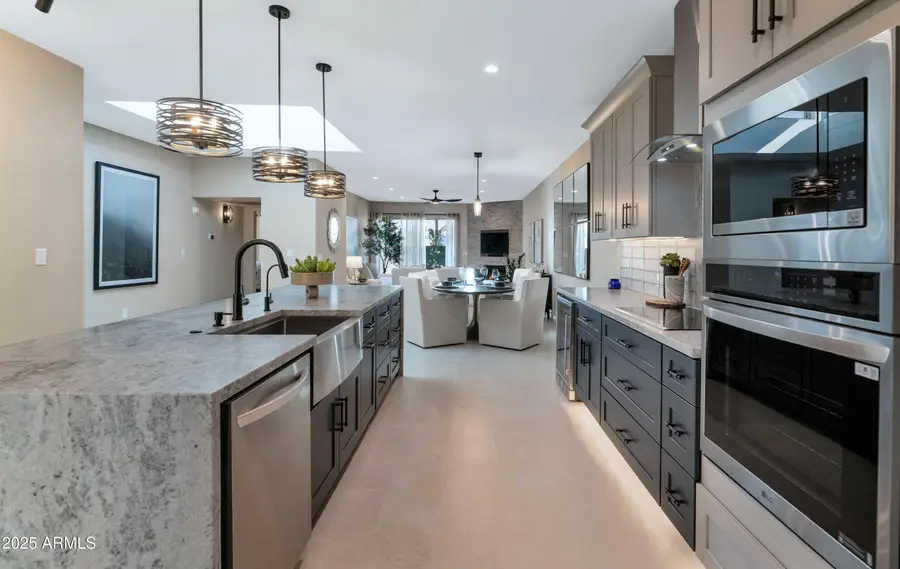 7714 E Pleasant Run, Scottsdale, AZ 85258 - Image #3