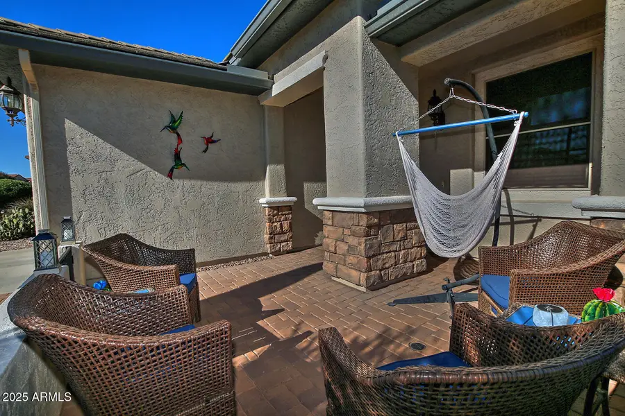 7858 W Trenton Way, Florence, AZ 85132 - Image #2