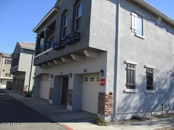 2150 W Alameda Road #1290, Phoenix, AZ 85085