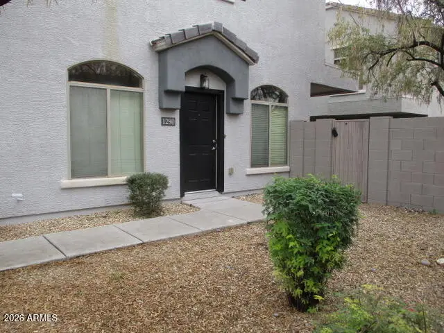 2150 W Alameda Road #1290, Phoenix, AZ 85085 - Image #2