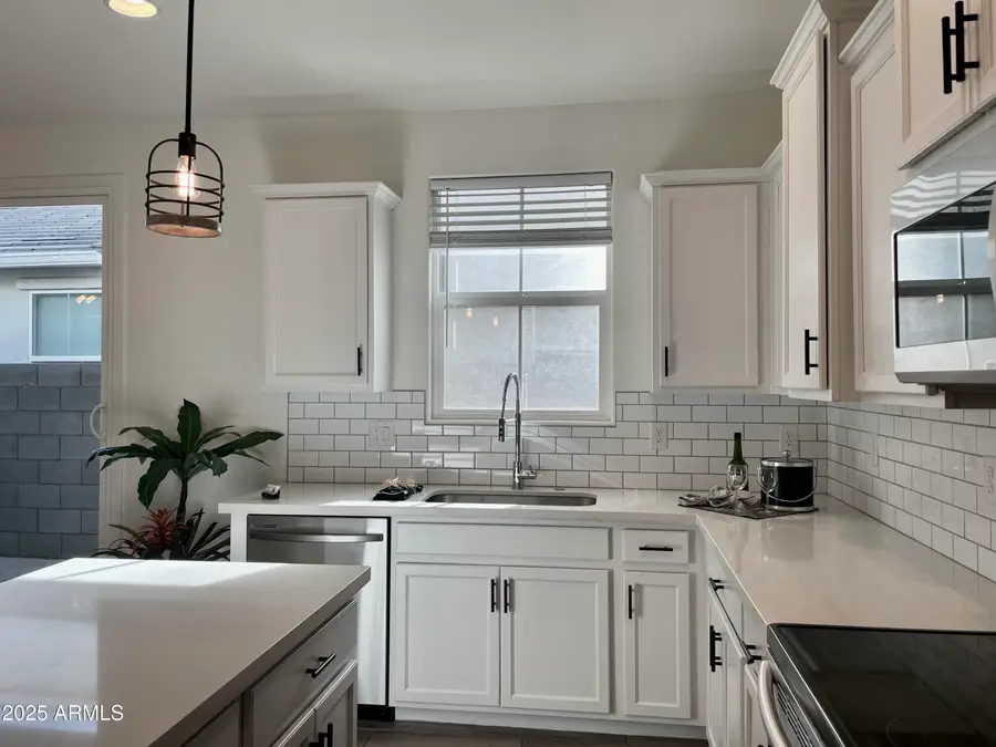 5549 S Dillon --, Mesa, AZ 85212 - Image #3