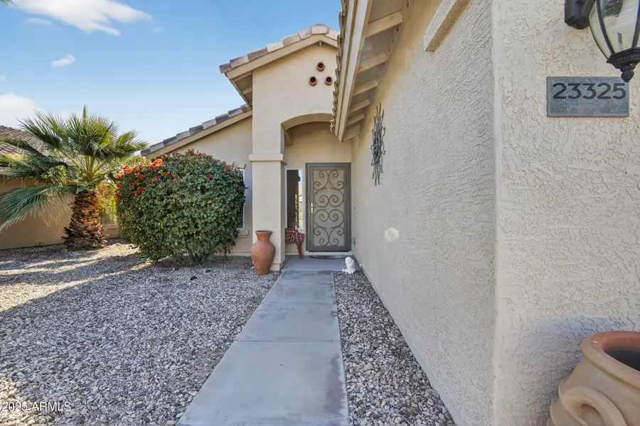 23325 W Arrow Drive, Buckeye, AZ 85326 - Image #2