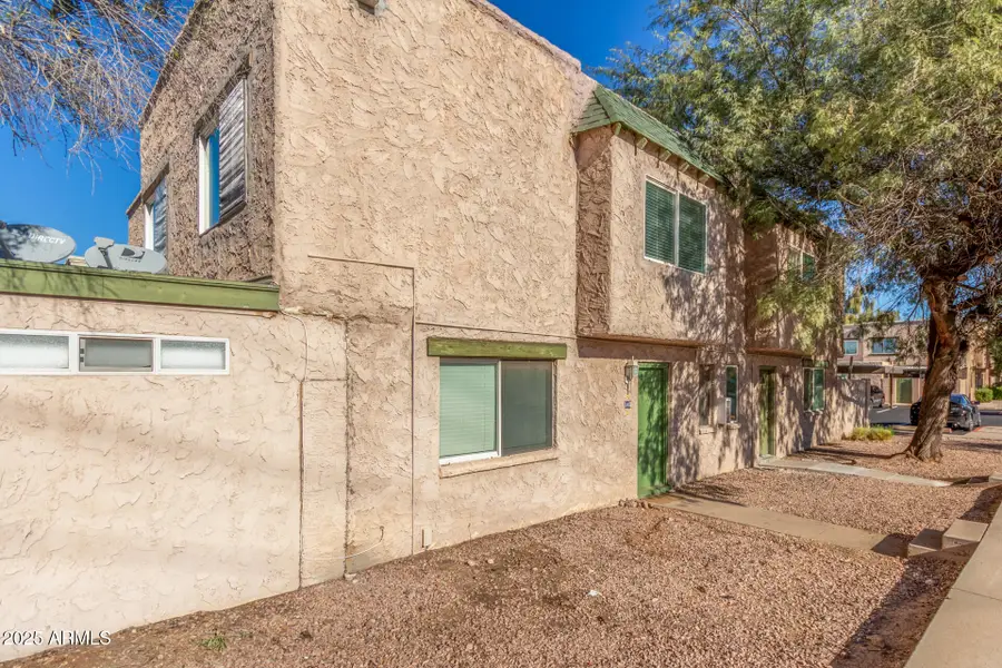 1500 W Rio Salado Parkway #143, Mesa, AZ 85201 - Image #2
