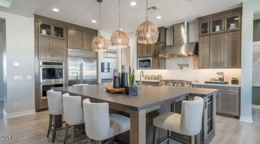 18944 E Druids Glen Road, Queen Creek, AZ 85142 - Image #2