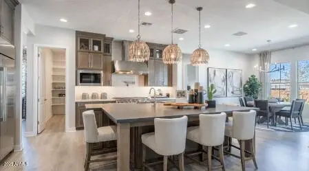 18944 E Druids Glen Road, Queen Creek, AZ 85142 - Image #3