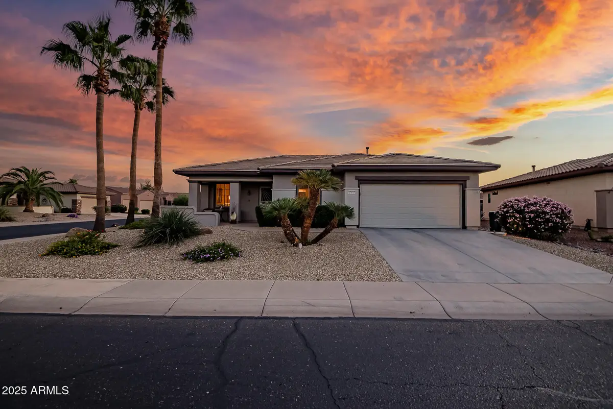 17643 W Parra Drive, Surprise, AZ 85387 - Image #1