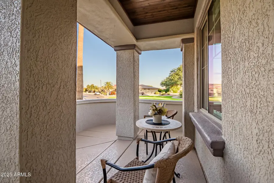 17643 W Parra Drive, Surprise, AZ 85387 - Image #3