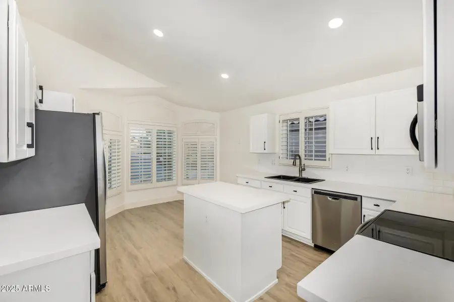 31220 N 40th Place, Deer Valley, AZ 85331 - Image #3