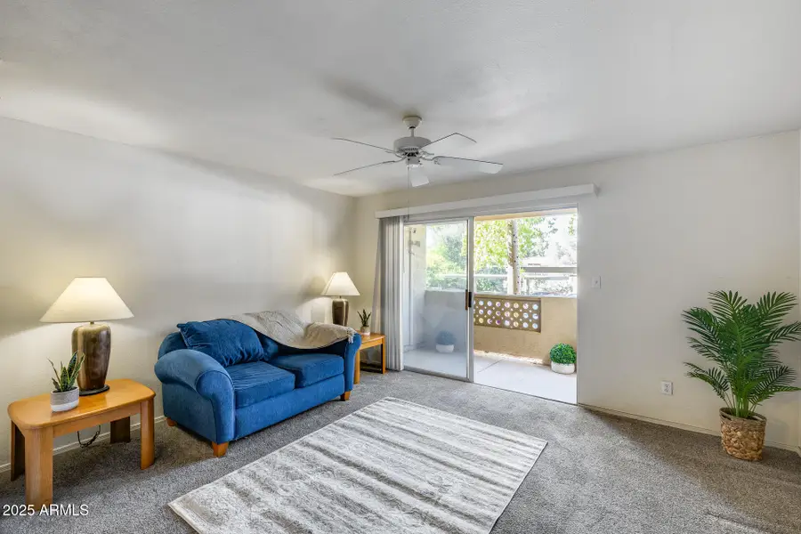 1880 E Morten Avenue #121, Phoenix, AZ 85020 - Image #2