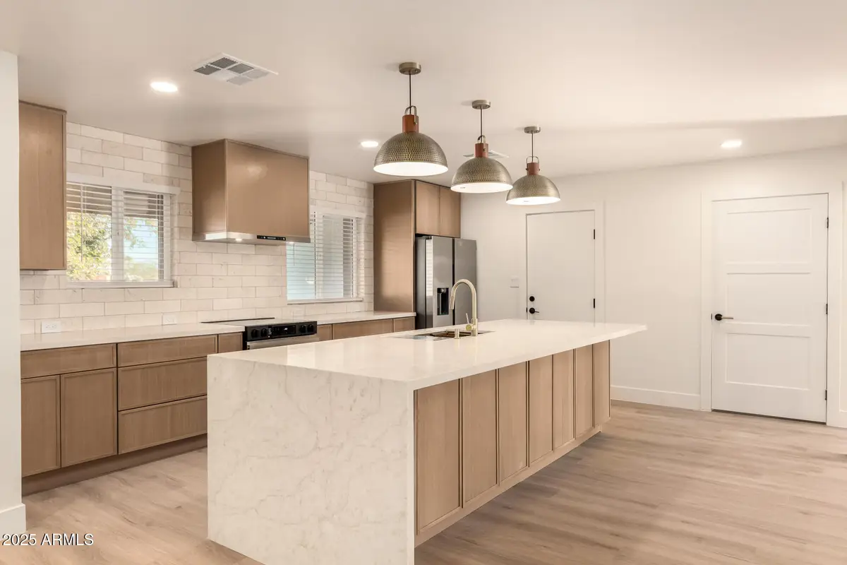 8357 E Monte Vista Road, Scottsdale, AZ 85257 - Image #1