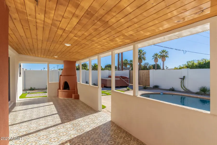 8357 E Monte Vista Road, Scottsdale, AZ 85257 - Image #3