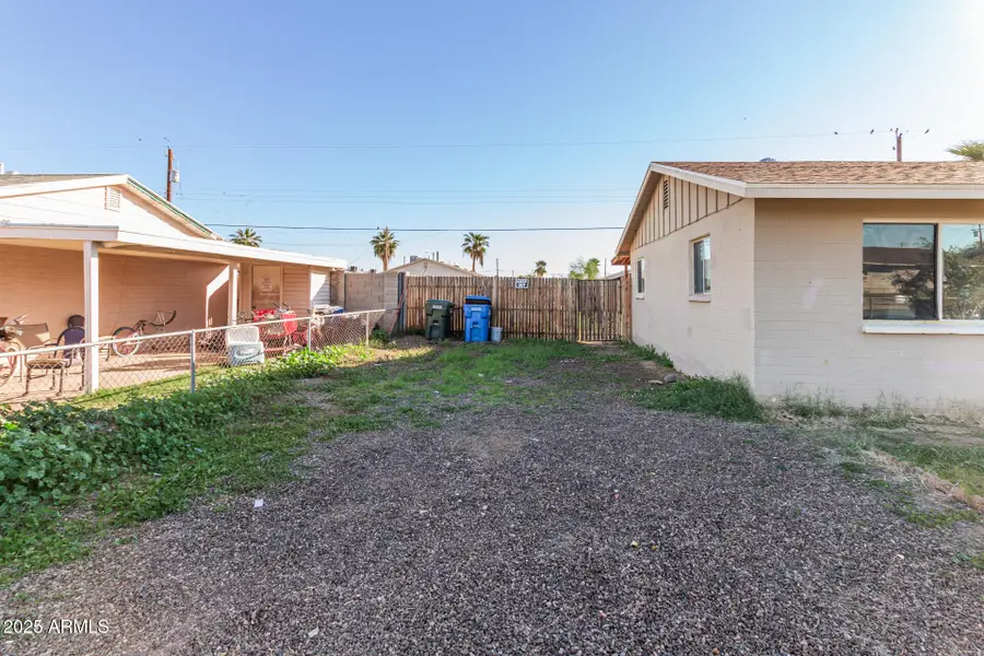 6613 S 21st Place, Phoenix, AZ 85042 - Image #3