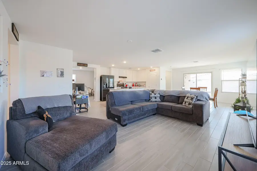 25855 W Euclid Avenue, Buckeye, AZ 85326 - Image #2