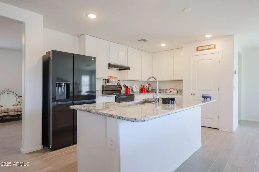 25855 W Euclid Avenue, Buckeye, AZ 85326 - Image #3