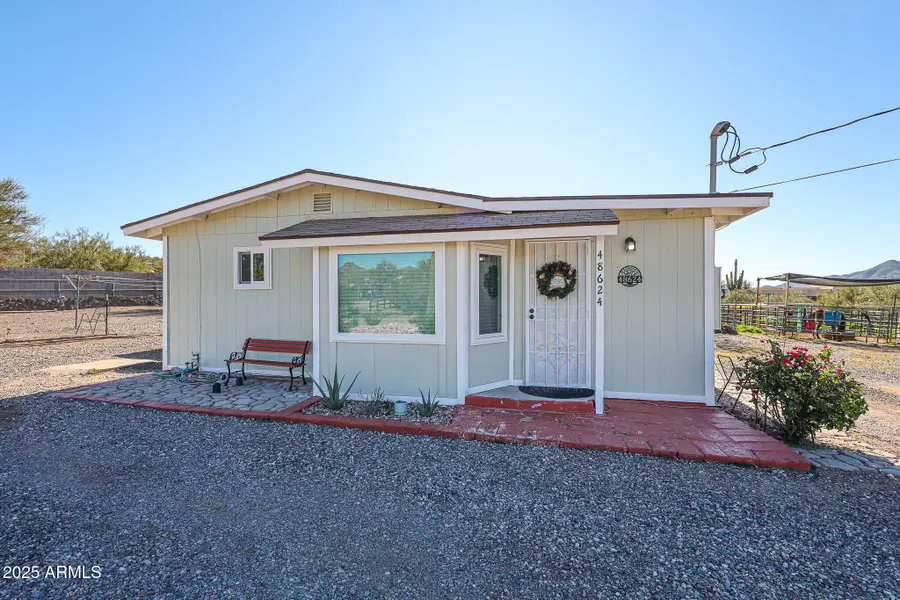 48624 N 3rd Avenue, New River, AZ 85087 - Image #3
