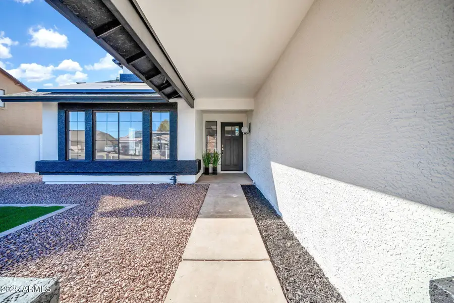 17458 N 64th Drive, Glendale, AZ 85308 - Image #3