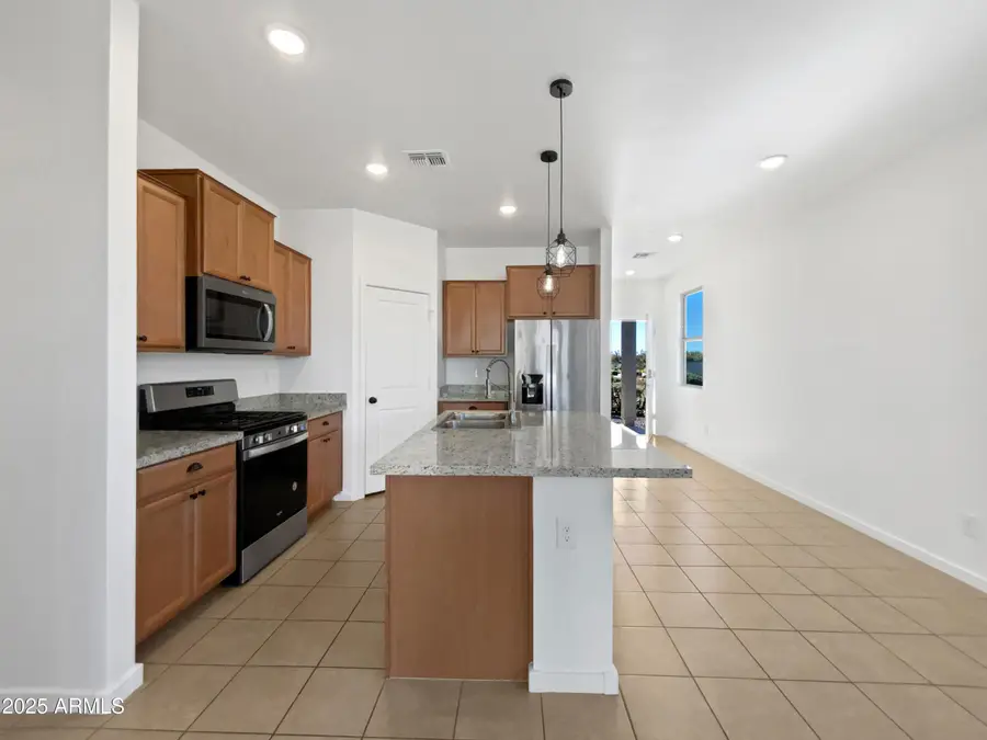 3720 E Henson Street, San Tan Valley, AZ 85140 - Image #2