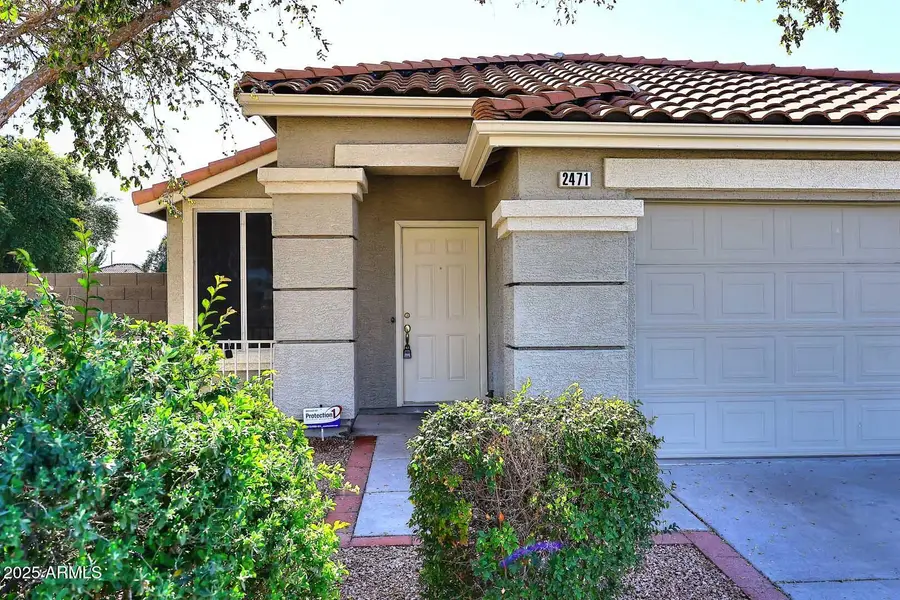 2471 E Derringer Way, Chandler, AZ 85286 - Image #3