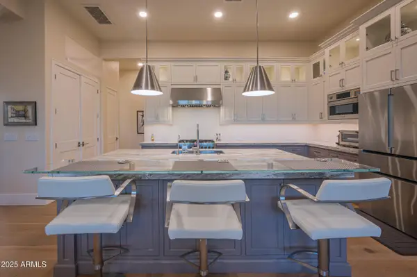 34415 N 99th Street, Scottsdale, AZ 85262