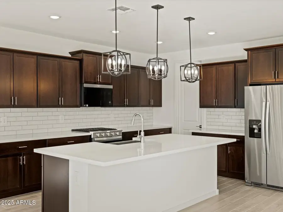 15995 W Prickly Pear Trail, Surprise, AZ 85387 - Image #2