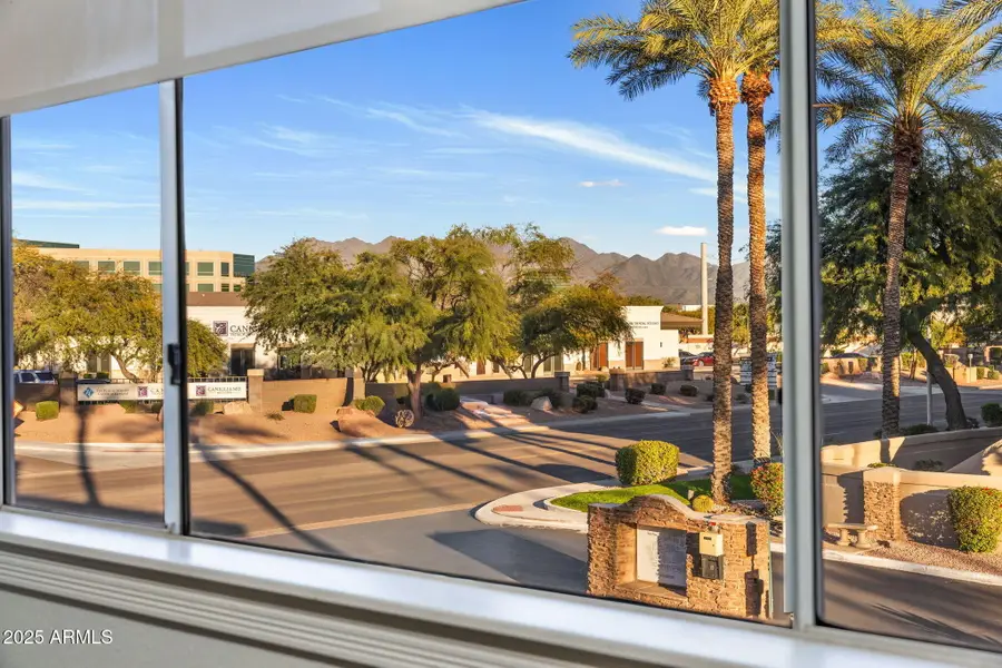 7009 E Acoma Drive #2001, Phoenix, AZ 85254 - Image #2