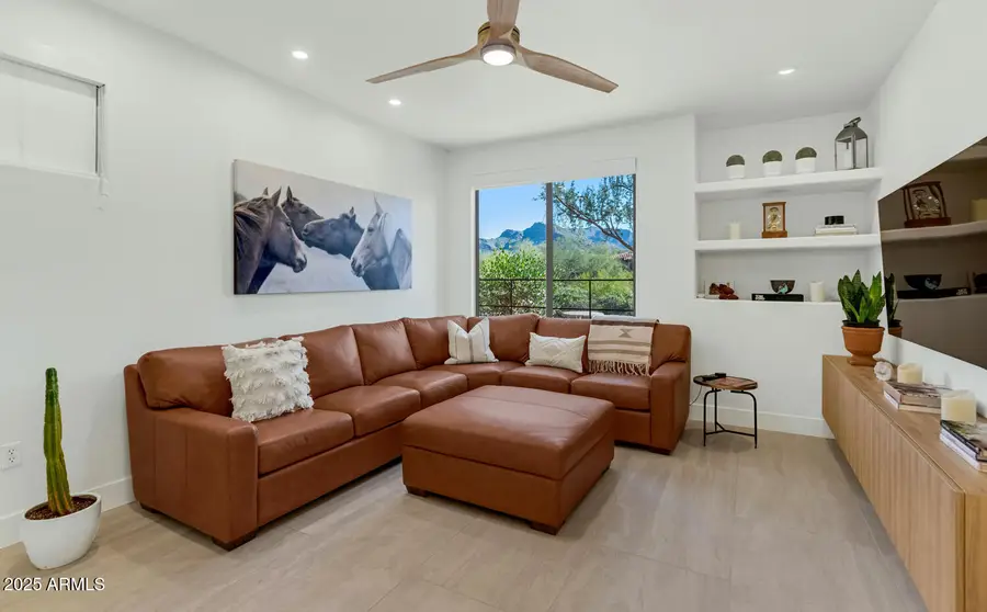 20801 N 90th Place #121, Scottsdale, AZ 85255 - Image #2