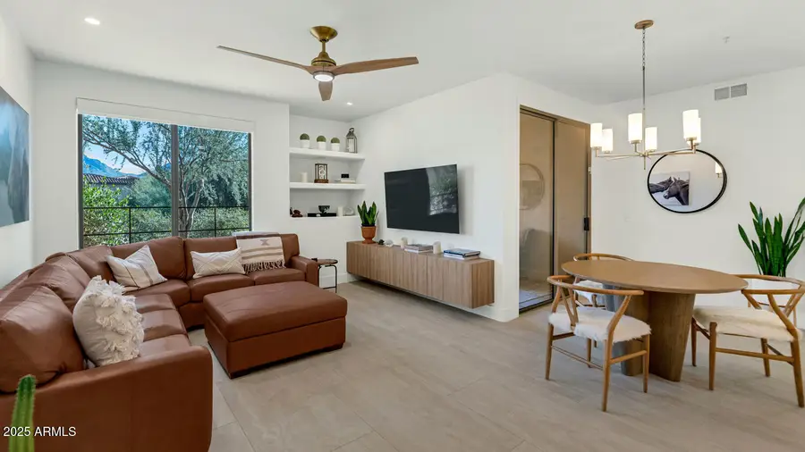 20801 N 90th Place #121, Scottsdale, AZ 85255 - Image #3