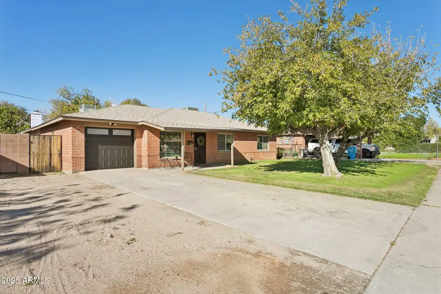 6146 N 18th Avenue, Phoenix, AZ 85015 - Image #3