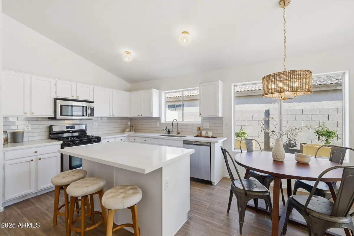 13199 W Alvarado Circle, Goodyear, AZ 85395 - Image #1