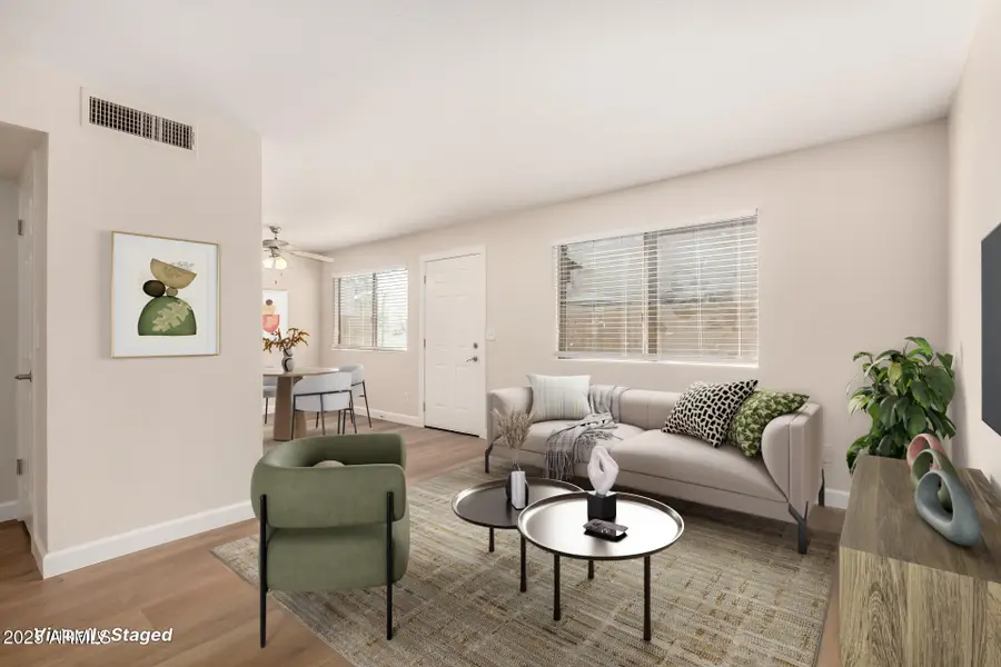 1314 N 85th Place, Scottsdale, AZ 85257 - Image #2