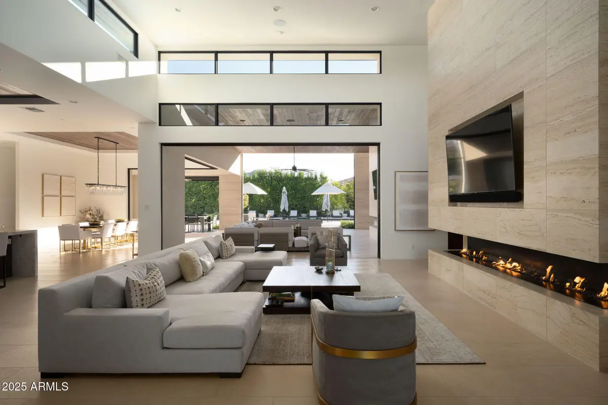 5333 E Via Los Caballos --, Paradise Valley, AZ 85253 - Image #1