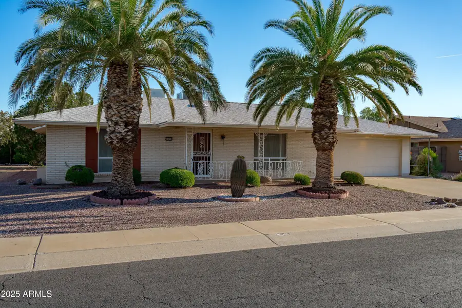 14217 N Bolivar Drive, Sun City, AZ 85351 - Image #3