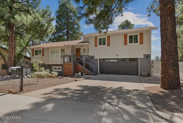 1675 E Appalachian Road, Flagstaff, AZ 86004 - Image #2