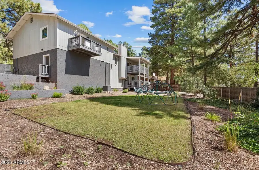 1675 E Appalachian Road, Flagstaff, AZ 86004 - Image #3