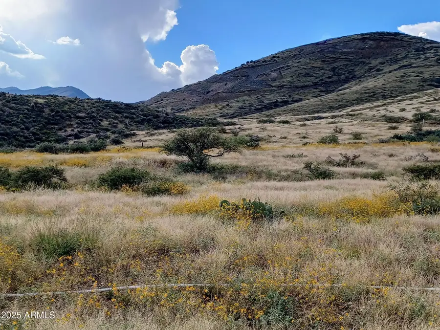 10450 E Vaca Bonita Lot B Trail #3, Humboldt, AZ 86329 - Image #3