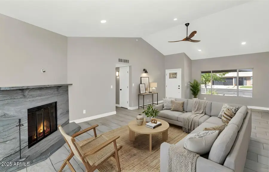 2555 S Patterson Street, Mesa, AZ 85202 - Image #2