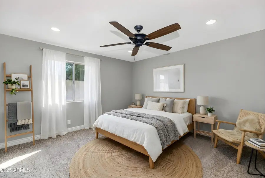 2555 S Patterson Street, Mesa, AZ 85202 - Image #3