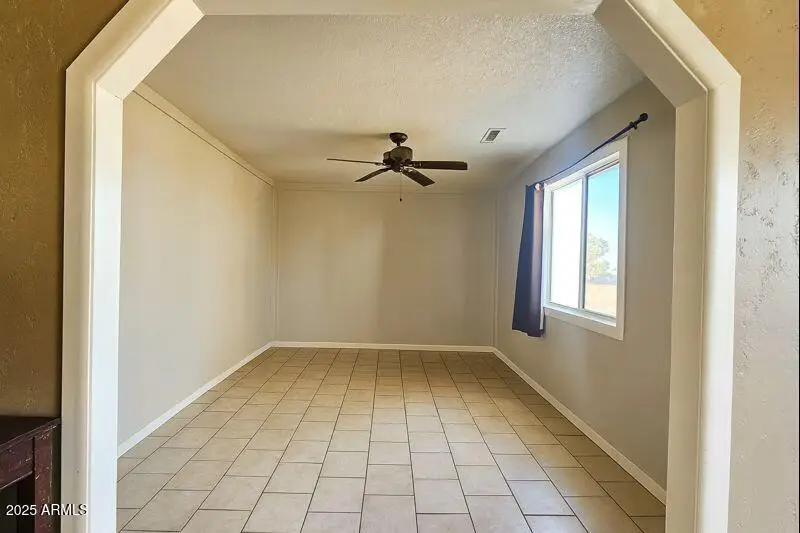 3500 N Tower Road, Prescott Valley, AZ 86314 - Image #3