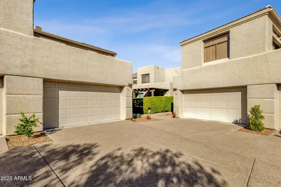 13606 N Cambria Drive #109, Fountain Hills, AZ 85268 - Image #3