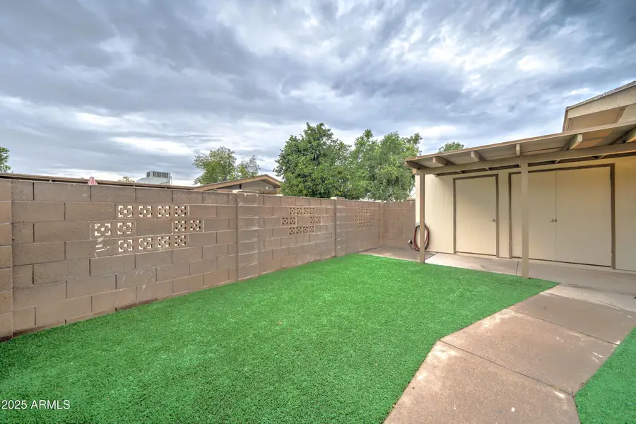 555 N May Street #20, Mesa, AZ 85201 - Image #3