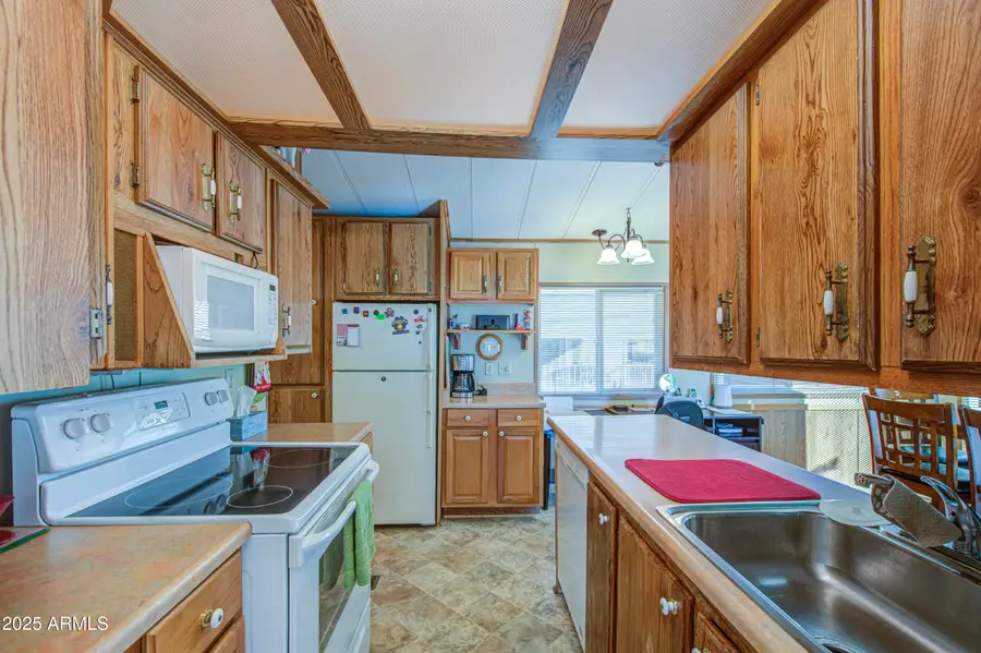 7750 E Broadway Road #780, Mesa, AZ 85208 - Image #2